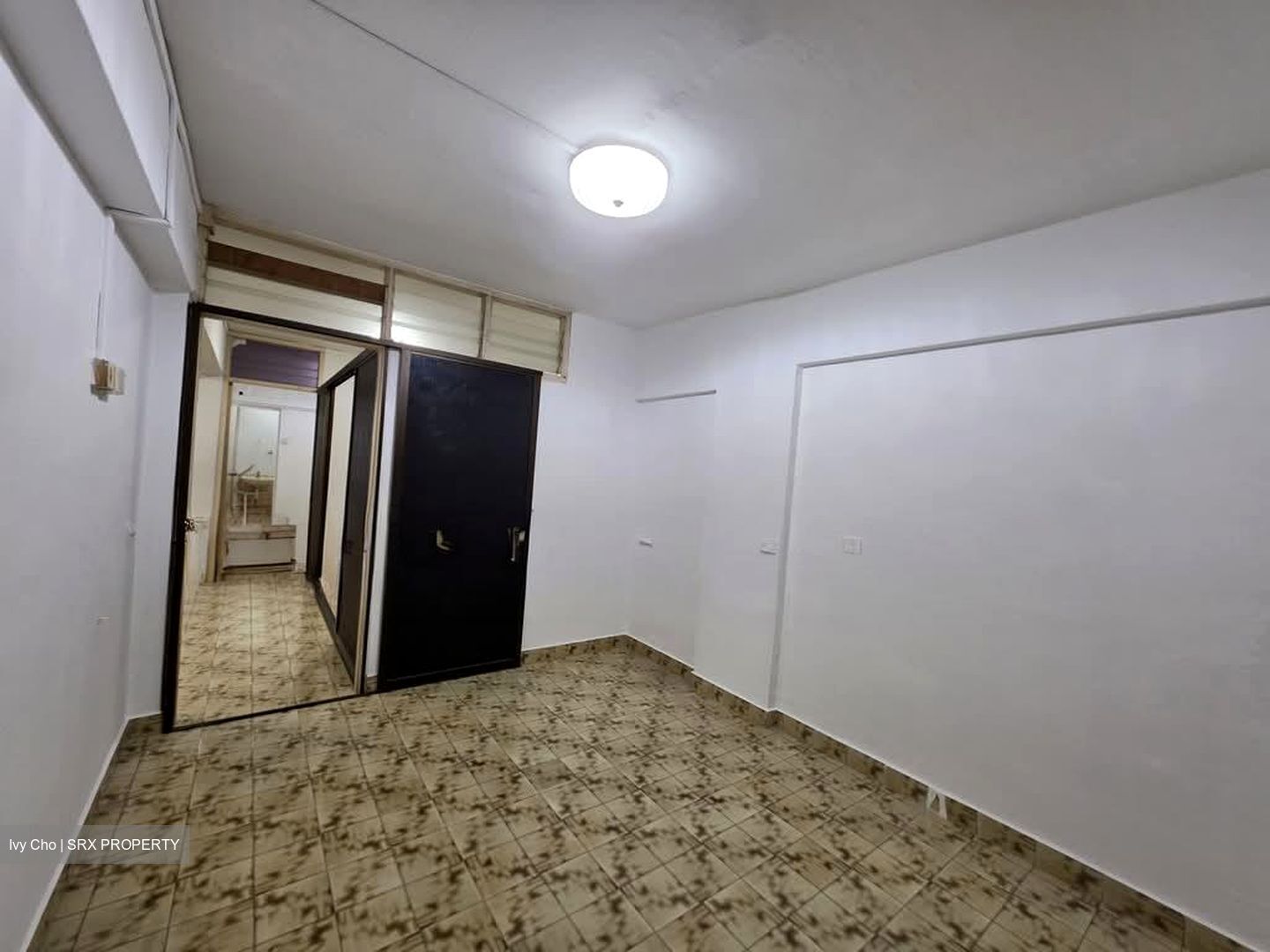 Blk 504 Cheng San Crest (Ang Mo Kio), HDB 3 Rooms #591887561